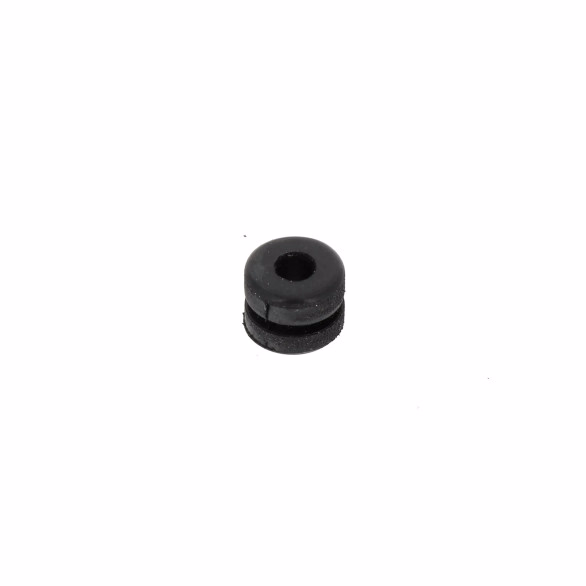Bague caoutchouc jonction levier de vitesse pour Citroën 2cv, Méhari, Dyane
