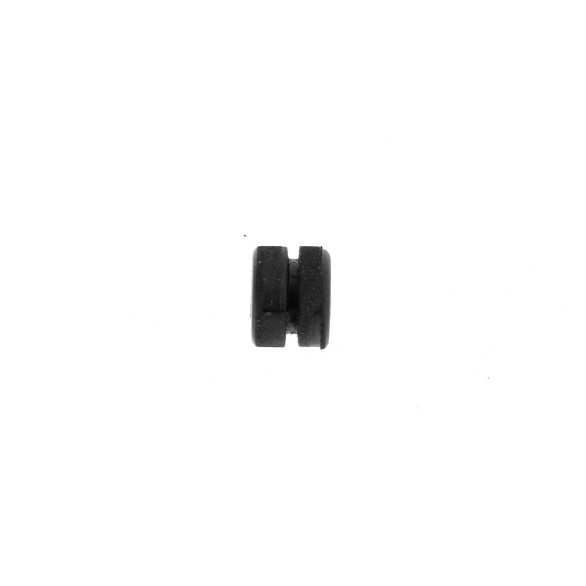 Rubber ring for gearshift lever for Citroën 2cv, Méhari, Dyane