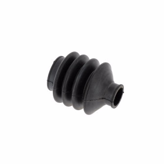 Intermediate shaft bellows for Citroën 2CV4, 2CV6, AMI 6, Dyane 4