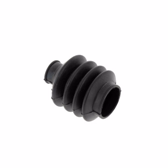 Soufflet de cardan intermédiaire pour Citroën 2CV4, 2CV6, AMI 6, Dyane 4 2