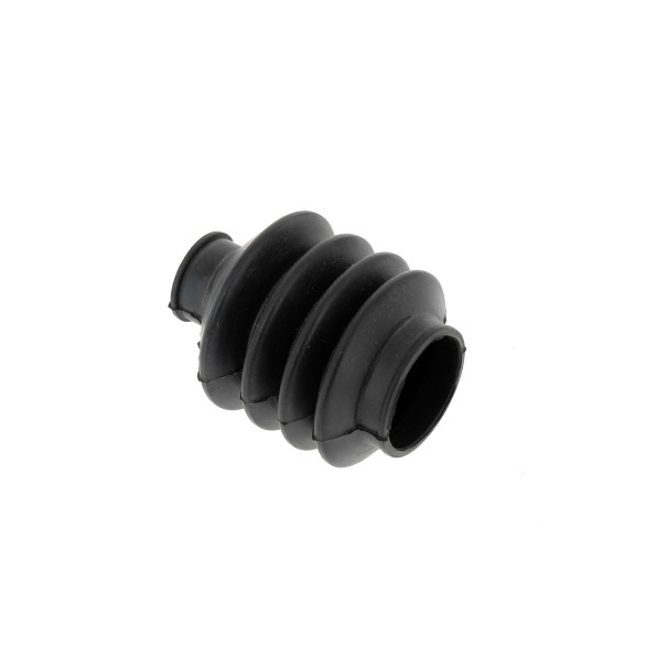 Intermediate shaft bellows for Citroën 2CV4, 2CV6, AMI 6, Dyane 4