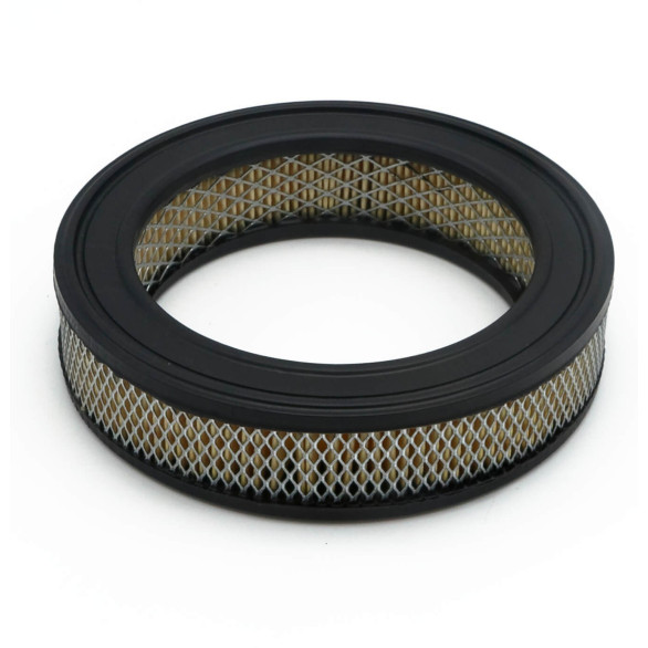 Simca 1000 Air Filter for all models after 1968