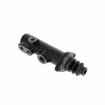 Brake master cylinder Ø19mm for Renault R8 FASA from 1962 to 1970