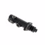 Brake master cylinder Ø19mm for Renault R8 FASA from 1962 to 1970