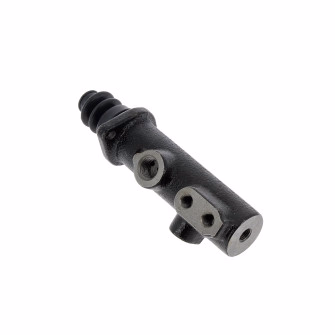 Maître cylindre de frein Ø19mm pour Renault R8 FASA de 1962 à 1970 2