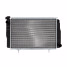 Radiateur de refroidissement pour Renault R4 4L (Moteur Cléon) à partir de 1978