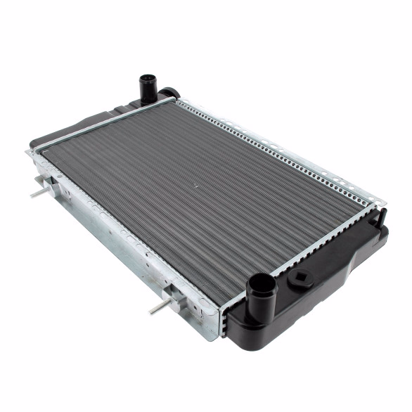 Radiateur de refroidissement pour Renault R4 4L (Moteur Cléon) à partir de 1978