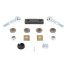 Steering rack repair kit for Citroën 2CV, Dyane, Méhari