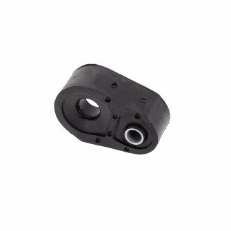 Stabilizer bar support for Renault Trafic I after 1989