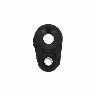 Stabilizer bar support for Renault Trafic I after 1989 2