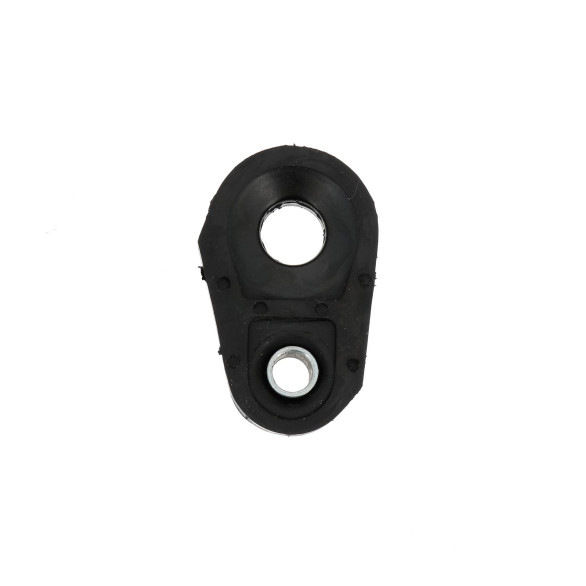 Stabilizer bar support for Renault Trafic I after 1989