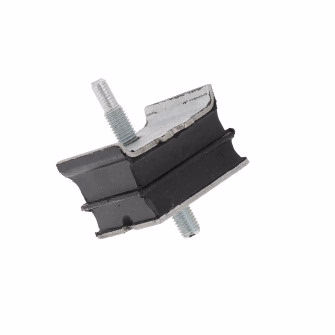Rear axle bumper for Peugeot 205, 309 (Except 1.9 GTi)