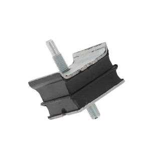 Silentbloc de train arrière pour Peugeot 205, 309 (Sauf 1.9 GTi)
