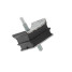Rear axle bumper for Peugeot 205, 309 (Except 1.9 GTi)
