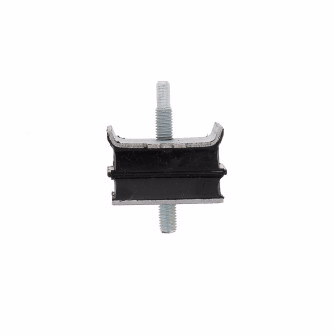 Rear axle bumper for Peugeot 205, 309 (Except 1.9 GTi) 2