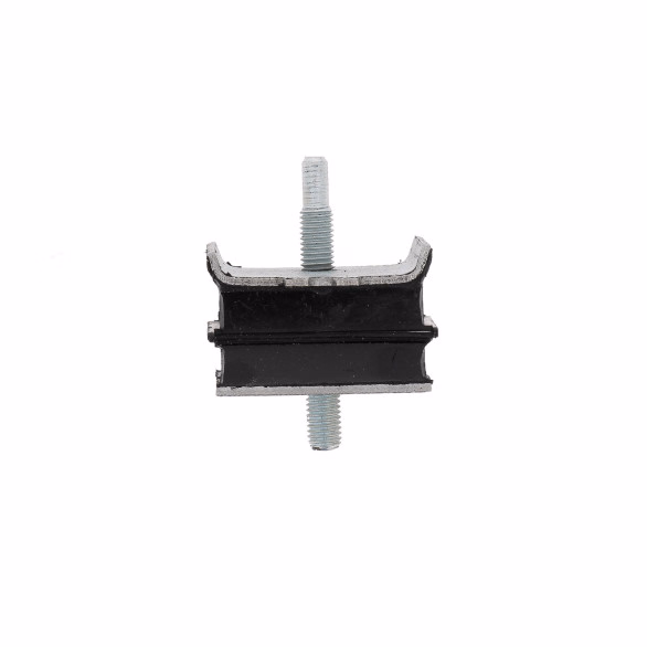 Silentbloc de train arrière pour Peugeot 205, 309 (Sauf 1.9 GTi)
