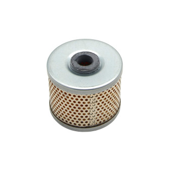 Oil filter Peugeot 403 and 404 Diesel