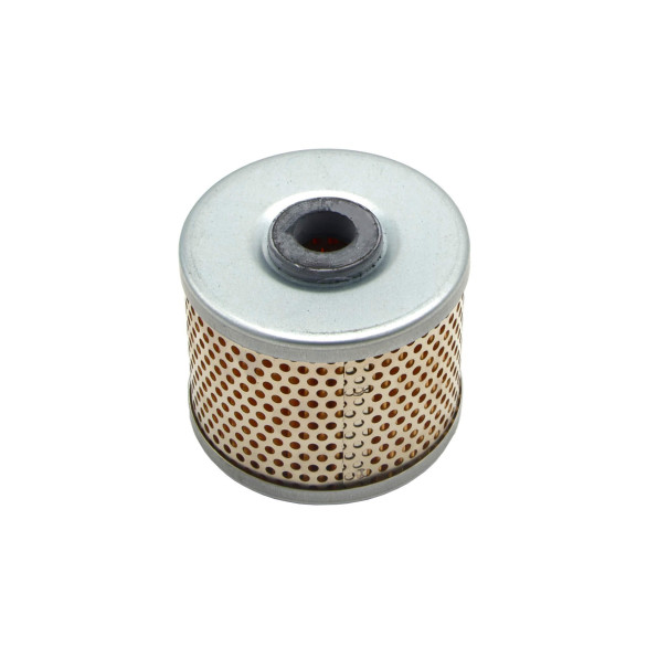 Peugeot 403 and 404 Diesel Oil Filter