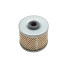 Oil filter Peugeot 403 and 404 Diesel