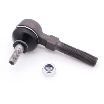 Steering head Renault R4, R5, R6, R18, R20