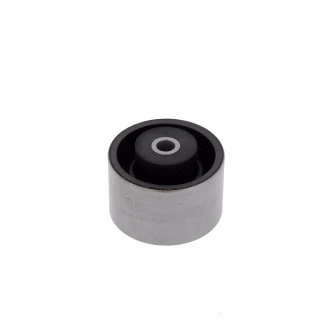 Articulation Support Moteur pour Citroën AX, BX, C15, XM Peugeot 106, 205, 309, 405