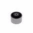 Articulation Support Moteur pour Citroën AX, BX, C15, XM Peugeot 106, 205, 309, 405
