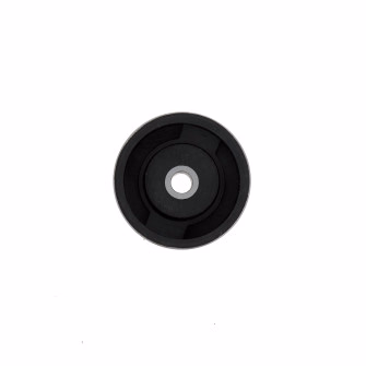 Engine Mount for Citroën, AX, BX, C15, XM Peugeot, 106, 205, 309, 405 2