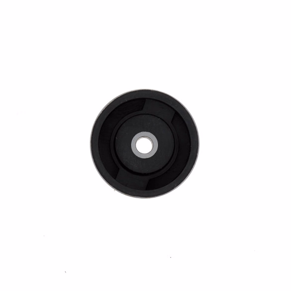 Articulation Support Moteur pour Citroën AX, BX, C15, XM Peugeot 106, 205, 309, 405