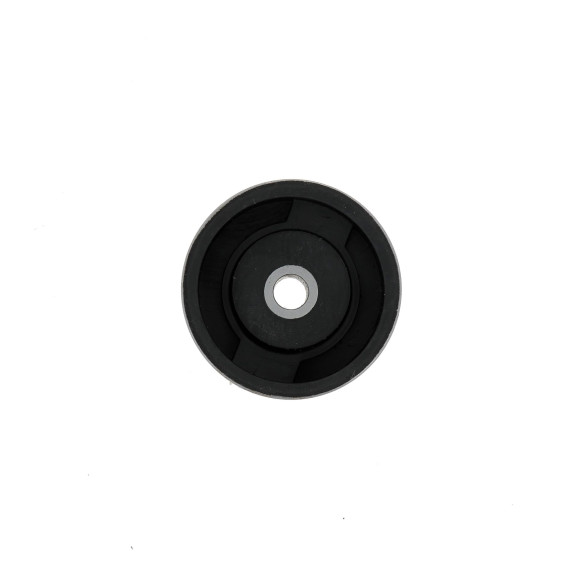 Engine Mount for Citroën, AX, BX, C15, XM Peugeot, 106, 205, 309, 405