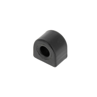 Silentblock stabilizer bar bushing ⌀12mm Renault R4, R5, R6