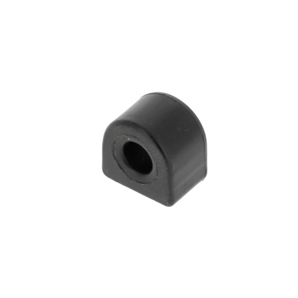 Renault, R4, R5, R6 12mm Stabilizer Bar Bushings