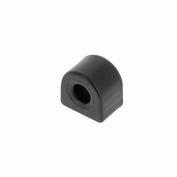 Silent bloc barre stabilisatrice ⌀12mm Renault R4, R5, R6