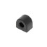 Renault, R4, R5, R6 12mm Stabilizer Bar Bushings