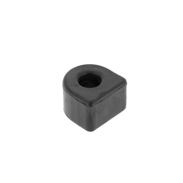 Renault, R4, R5, R6 12mm Stabilizer Bar Bushings