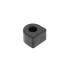 Renault, R4, R5, R6 12mm Stabilizer Bar Bushings
