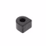 Silent bloc barre stabilisatrice ⌀12mm Renault R4, R5, R6