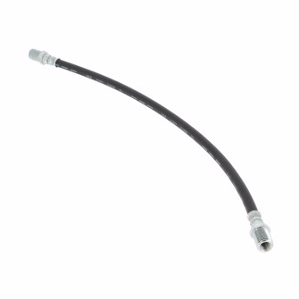 Flexible de frein arrière (480mm) pour Peugeot 403, 404