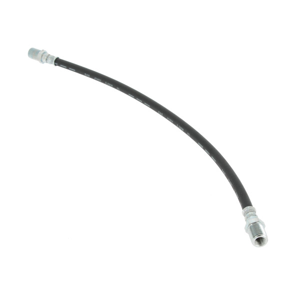 Flexible de frein arrière (480mm) pour Peugeot 403, 404