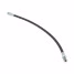 Flexible de frein arrière (480mm) pour Peugeot 403, 404