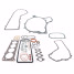 Complete gasket set Peugeot, 104, 205, Citroën, BX, C15