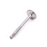 Soupape admission 37x8.5x116.4 Peugeot 403 8cv