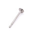 Soupape échappement 32.5x8x120 Peugeot 203 TM