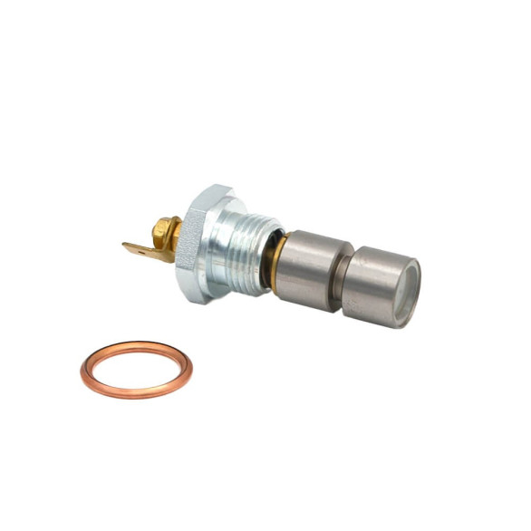 Manocontact pression huile 204 304 504 505 DIESEL