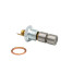 Manocontact pression huile 204 304 504 505 DIESEL
