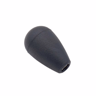 Shift Knob for 204, 304, 404, 504 (Steering Wheel Shifters) ( Peugeot )