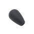 Shift Knob for 204, 304, 404, 504 (Steering Wheel Shifters) ( Peugeot )
