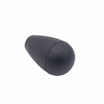 Shift Knob for 204, 304, 404, 504 (Steering Wheel Shifters) ( Peugeot ) 2
