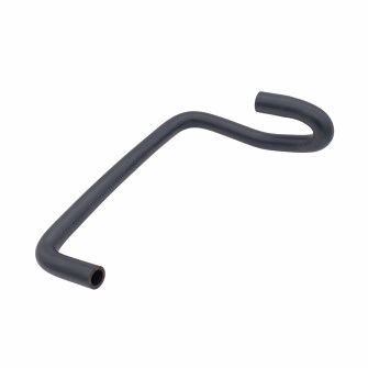 Cooling Hose and Expansion Tank for Renault Express, R9, R11, Super 5
