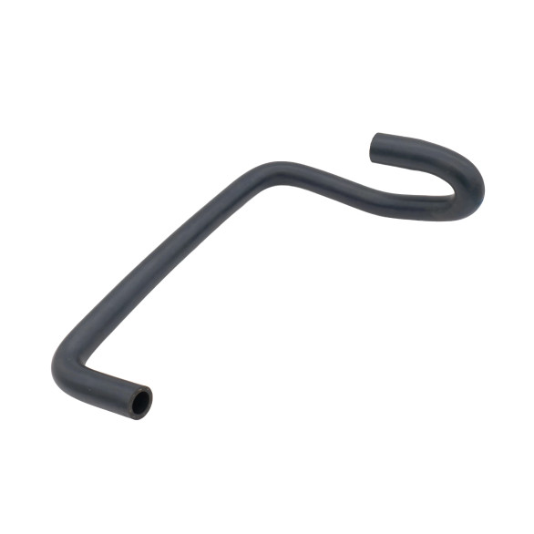 Cooling Hose and Expansion Tank for Renault Express, R9, R11, Super 5