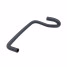Durite de Refroidissement Vase Expansion pour Renault Express, R9, R11, Super 5